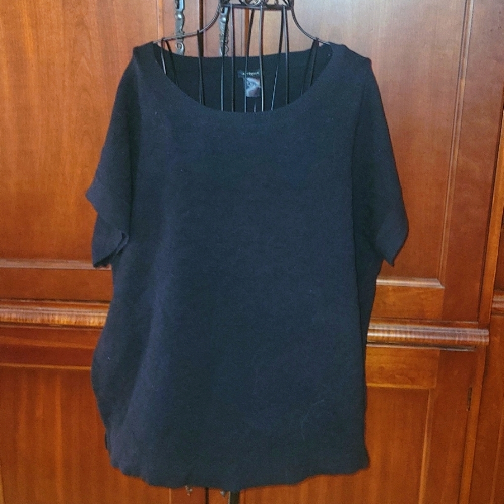 NWT Ann Taylor Sweater XL